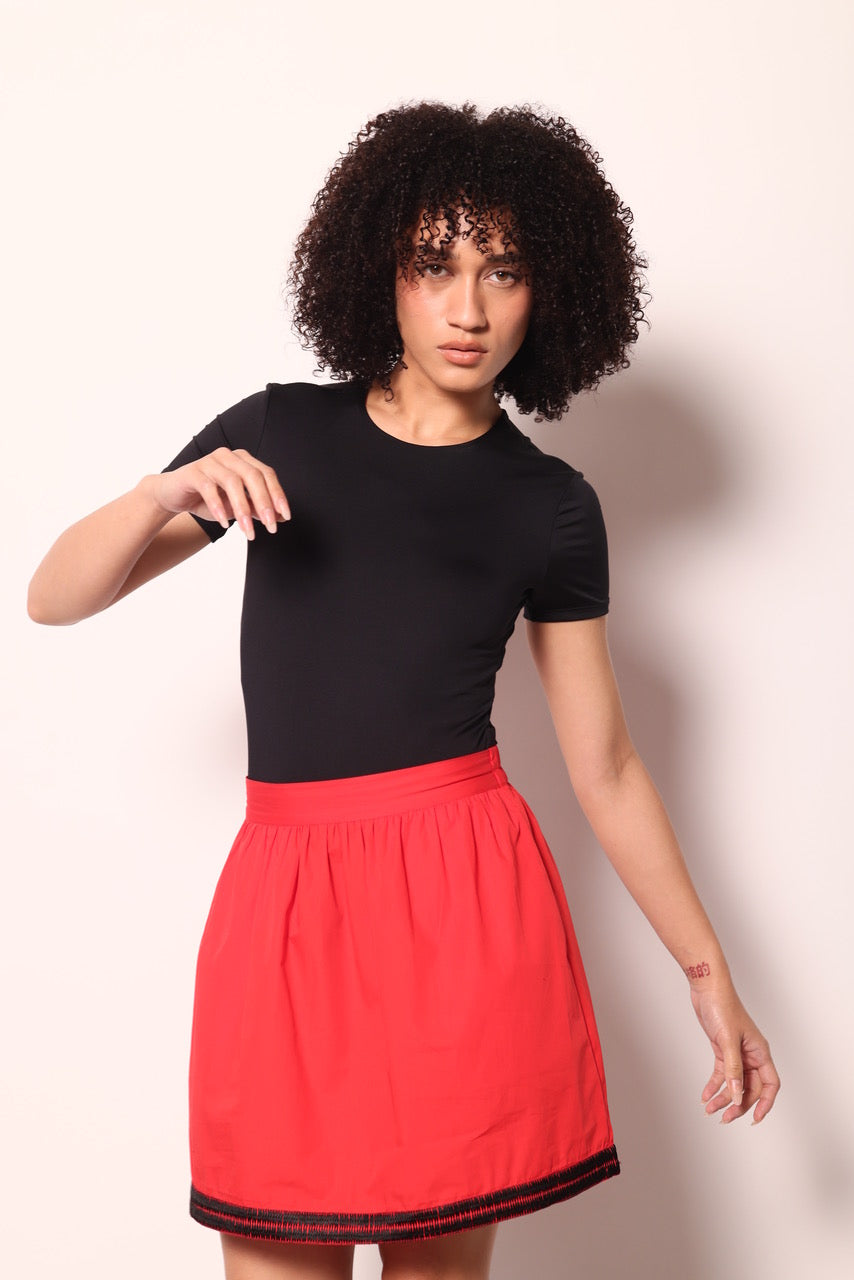 Lily Skirt