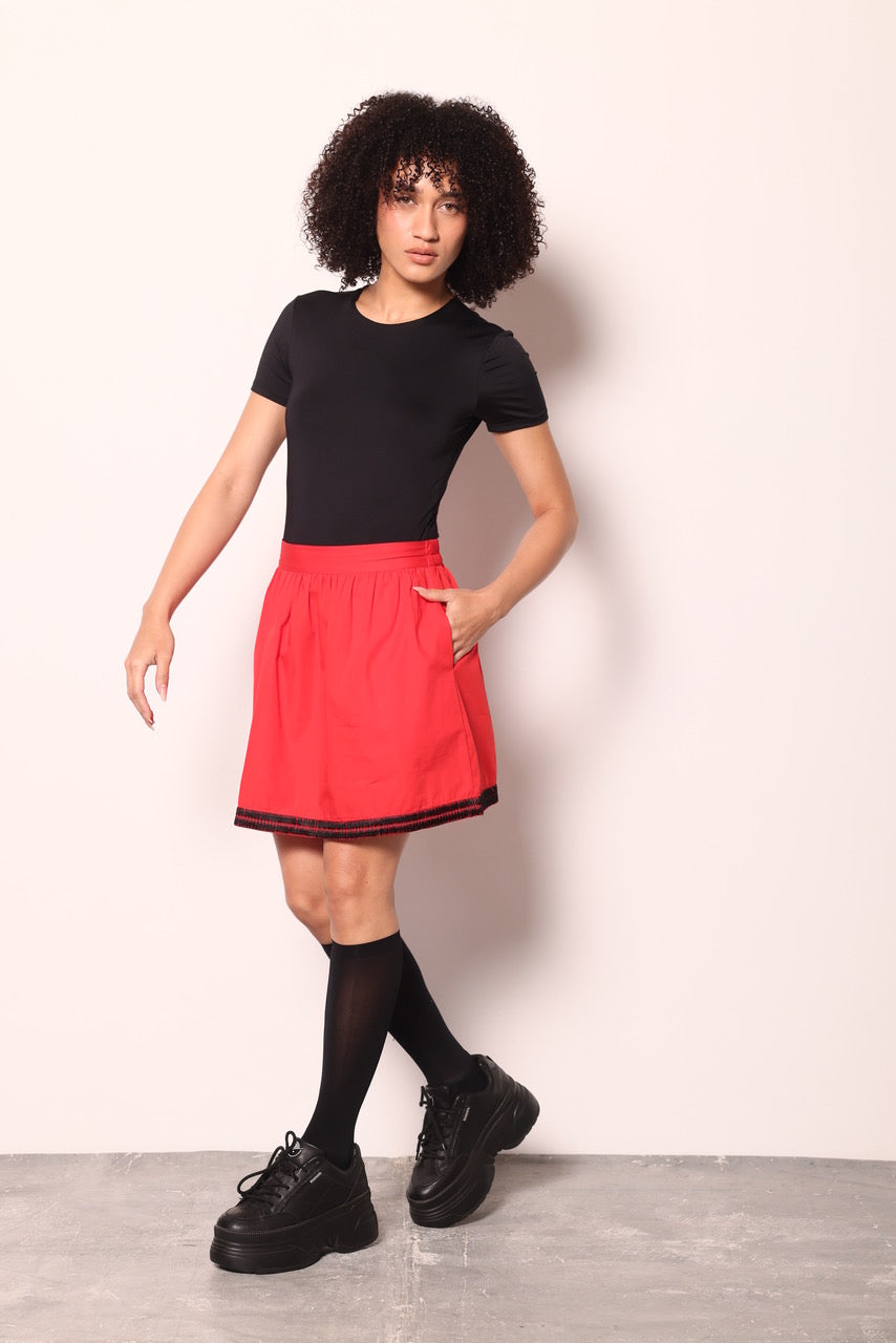 Lily Skirt