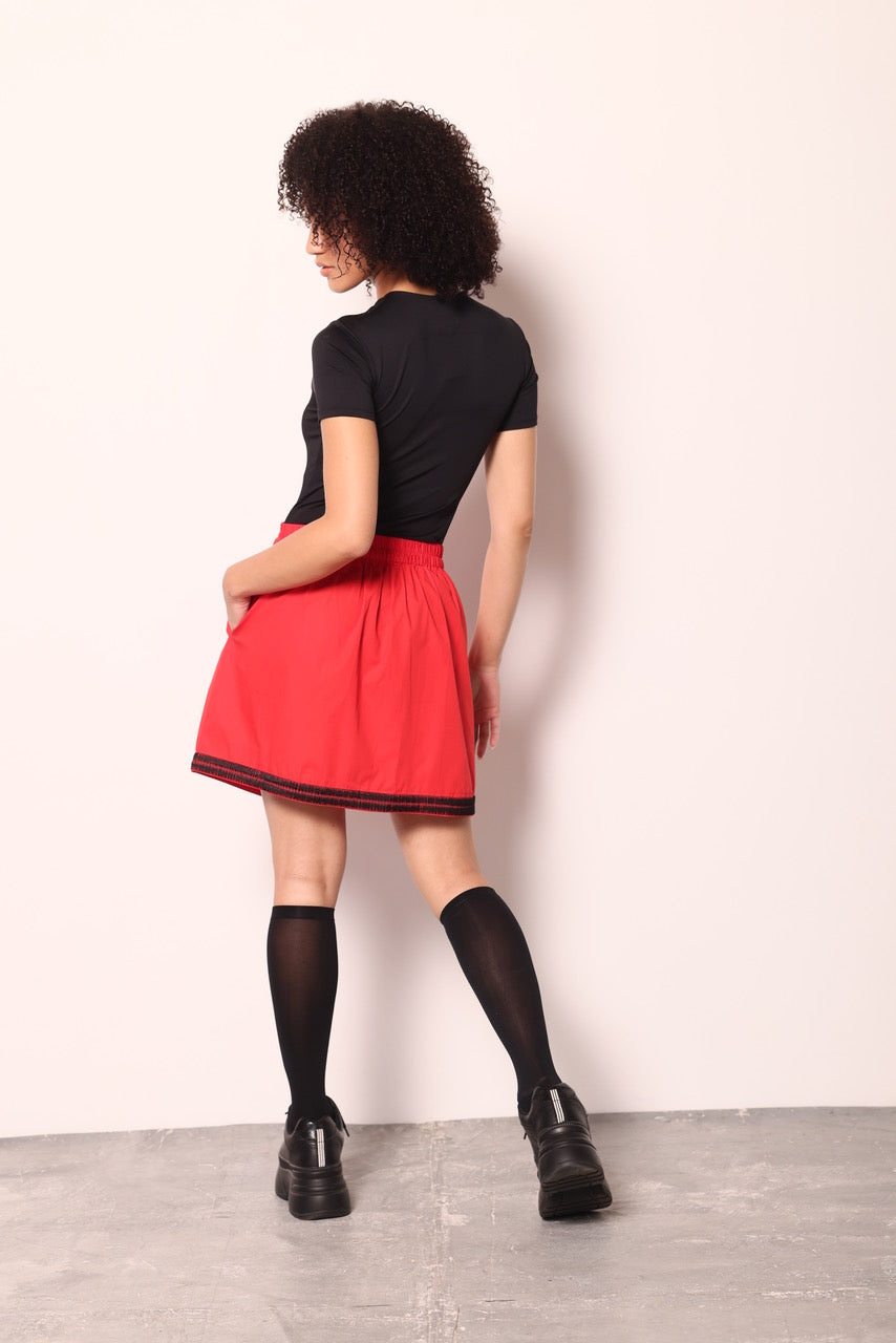 Lily Skirt