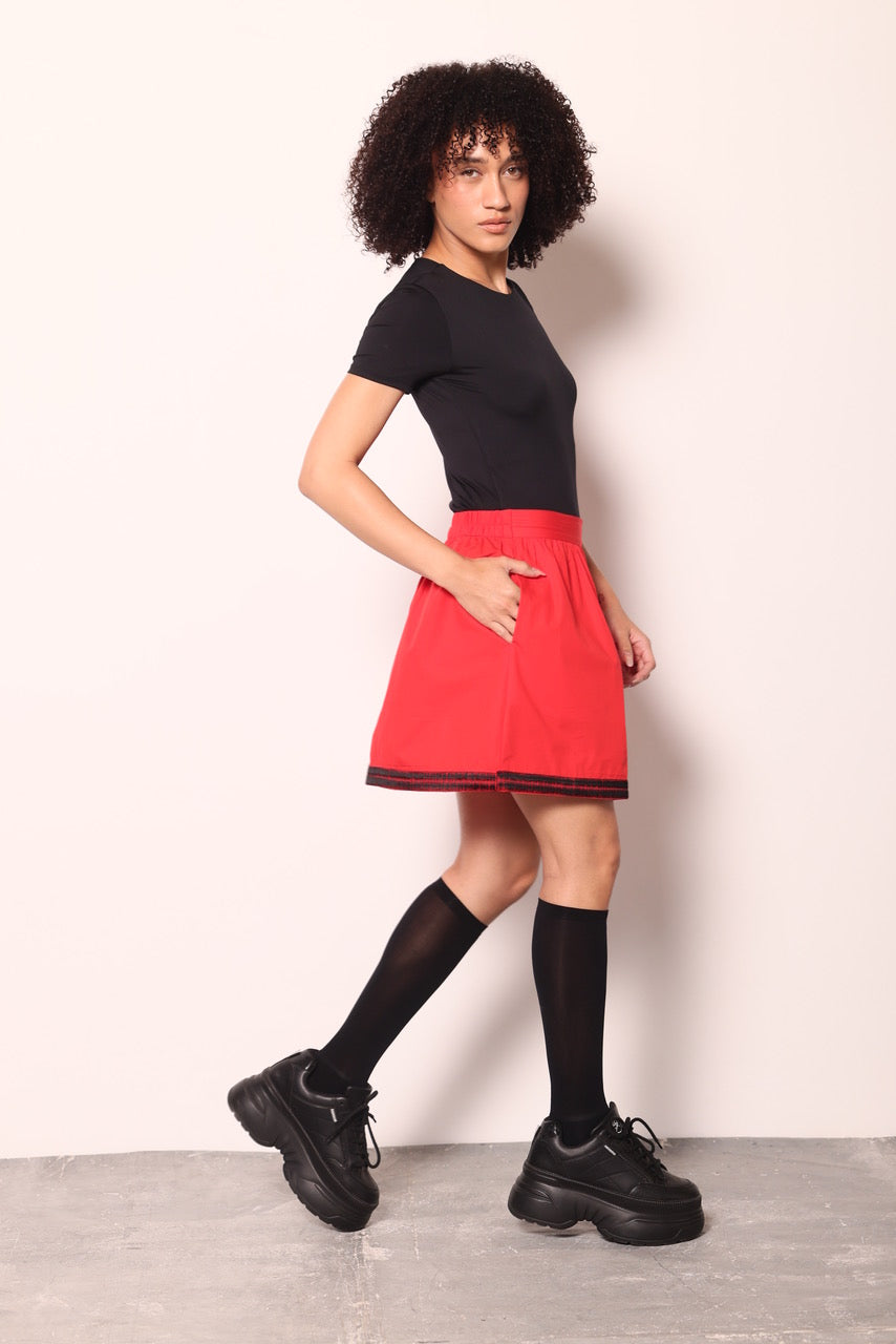 Lily Skirt