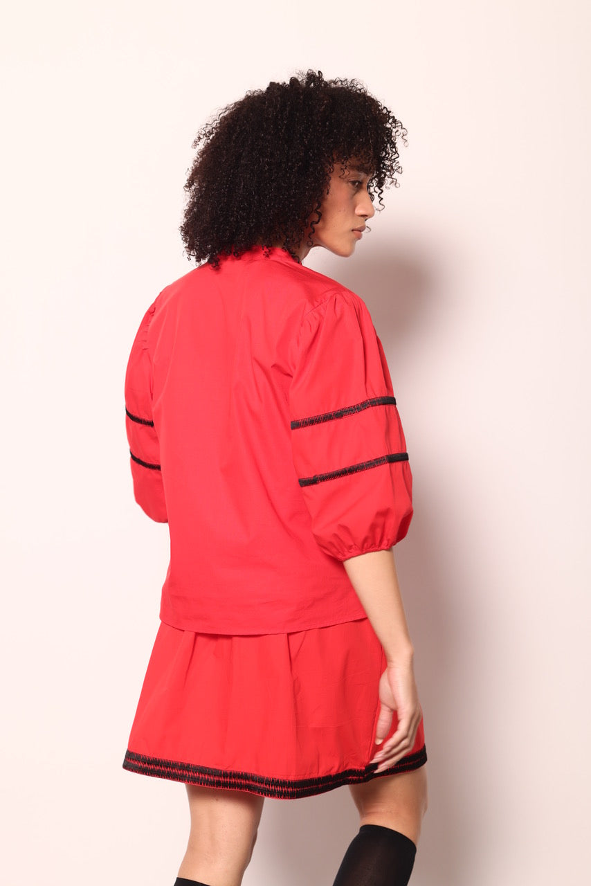 Lily Skirt