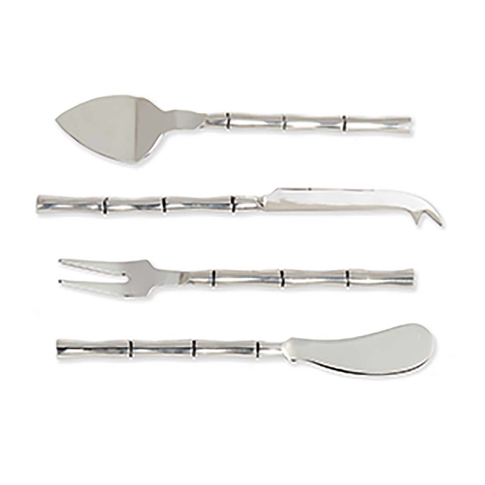 Napa Home & Garden Grove Cocktail Accessories - Thumbnail 5