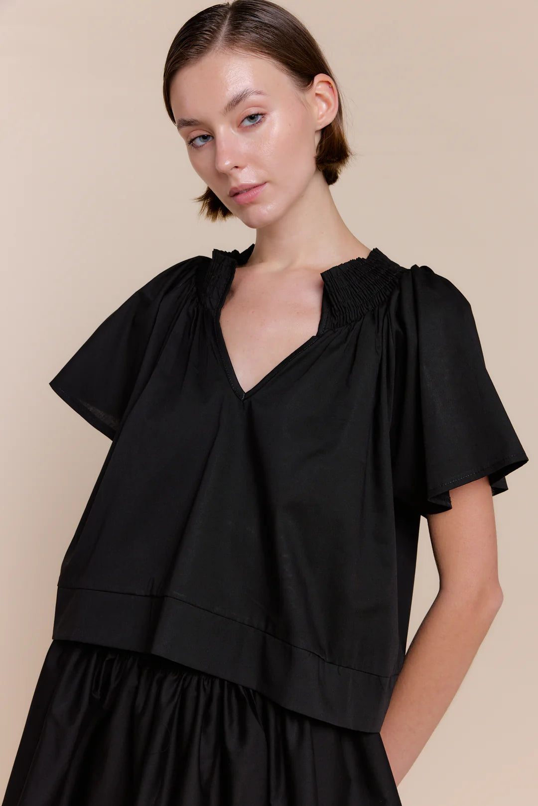 Natalie Top