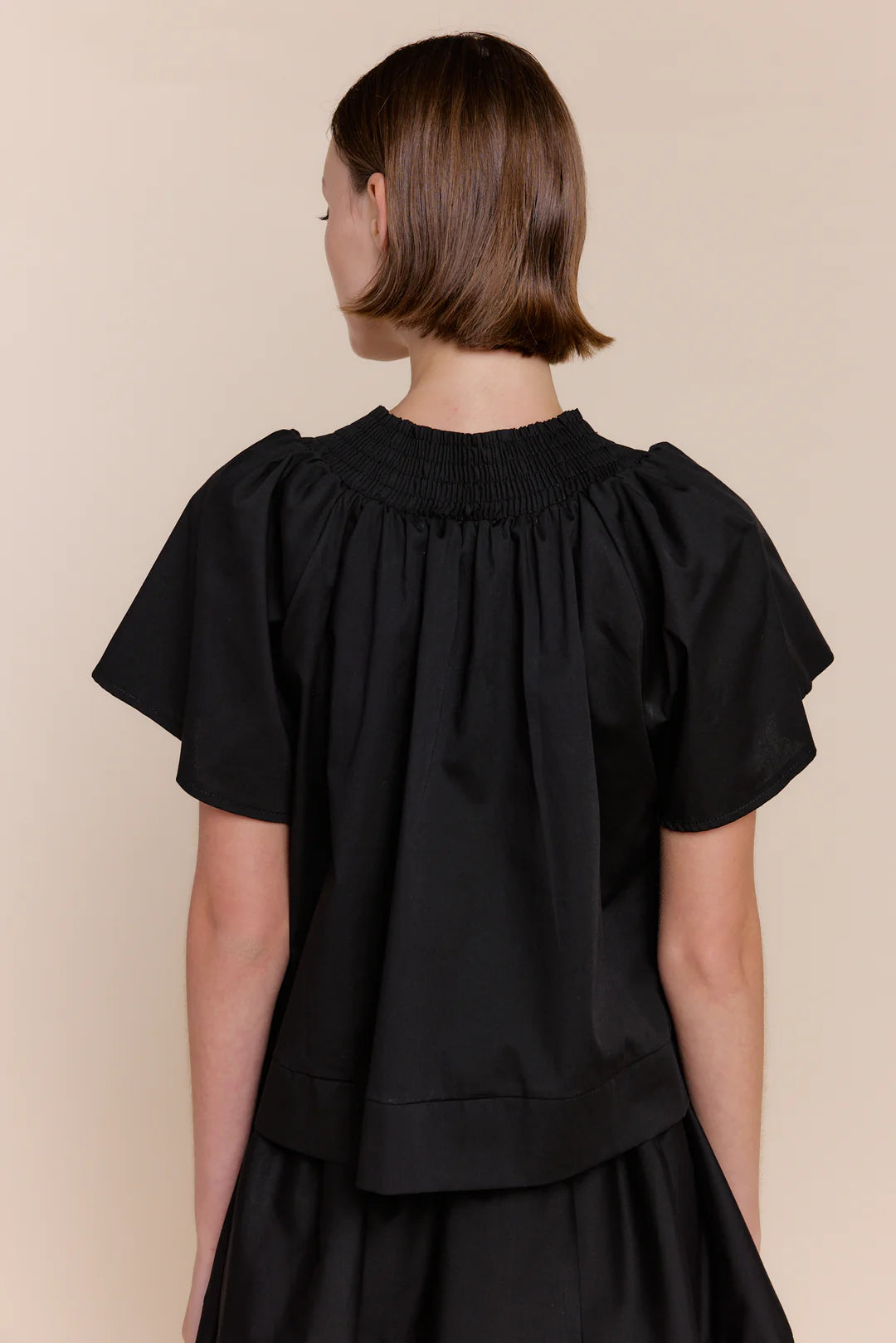 Natalie Top
