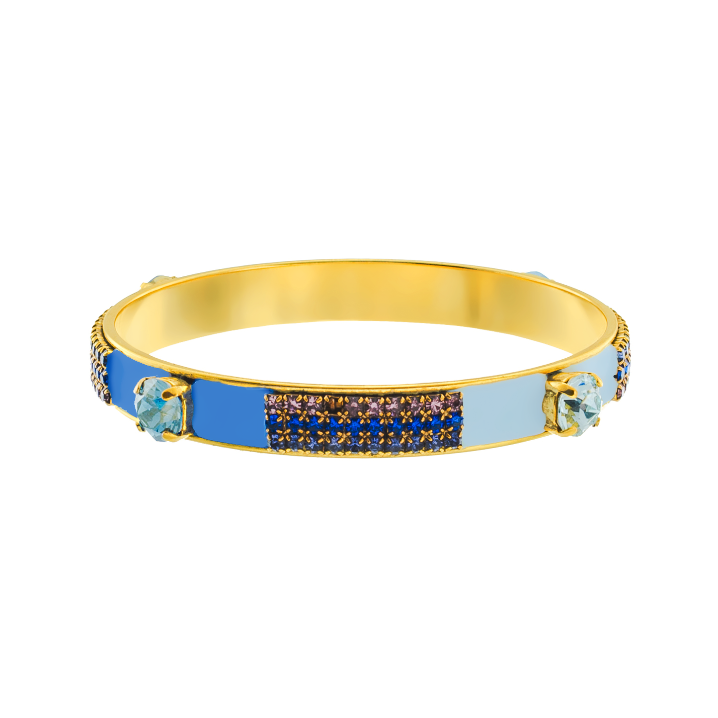 Mireya Bangle