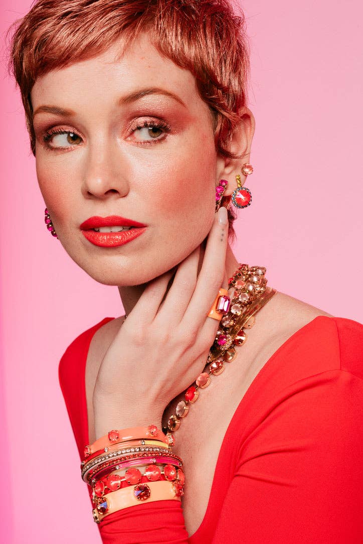Helly Bangle