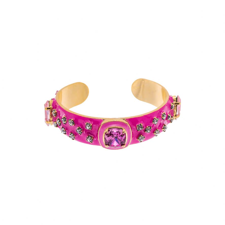Renee Cuff
