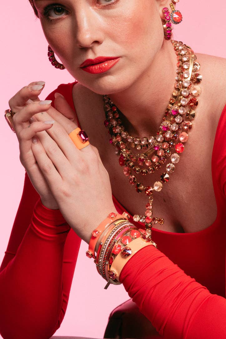 Helly Bangle
