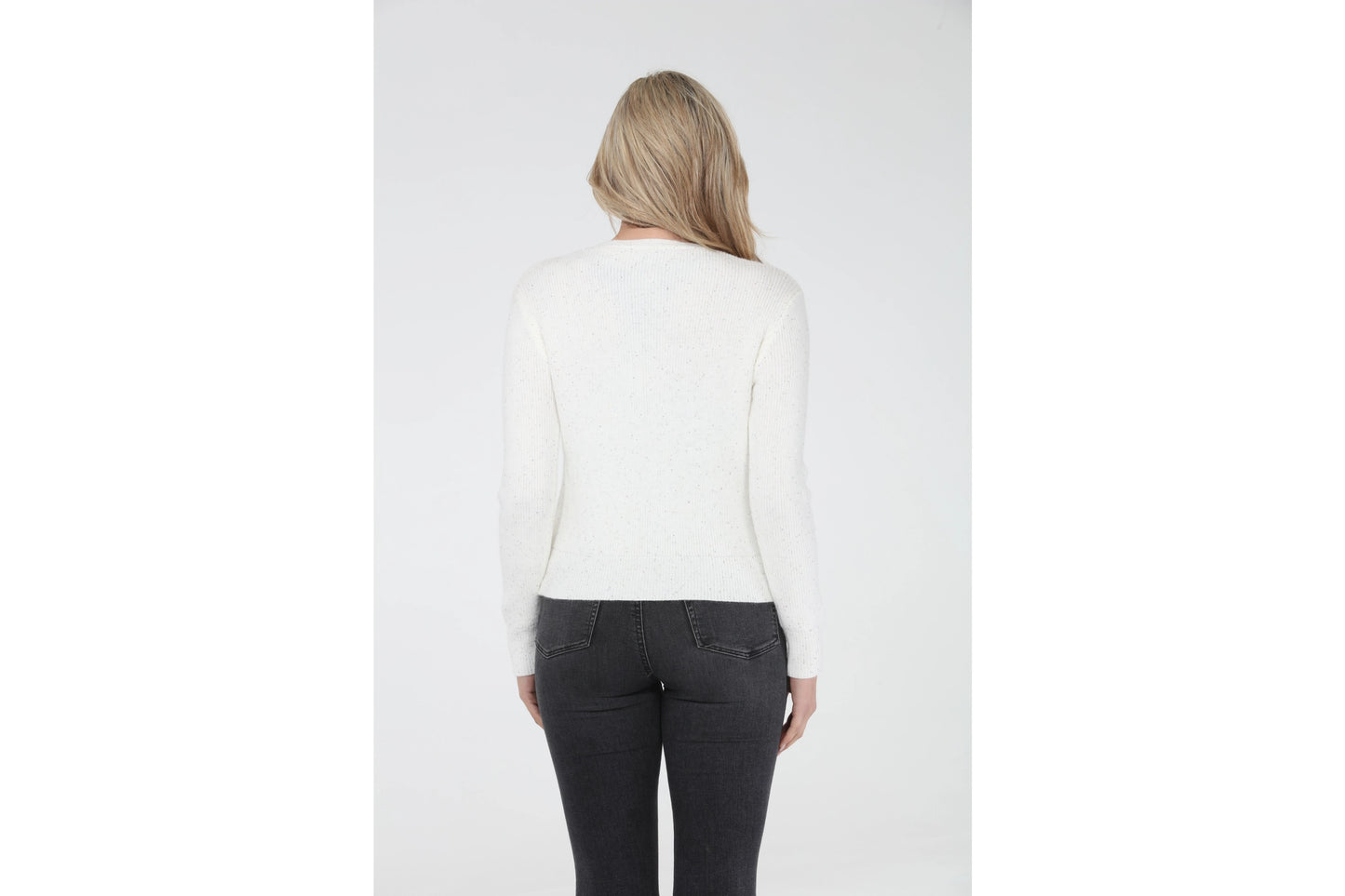 Mira Cardigan