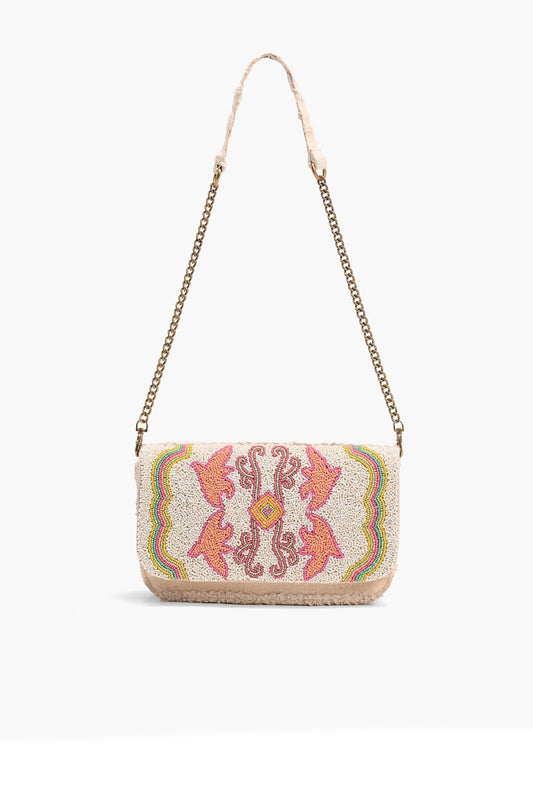 Zen Crossbody Handbag