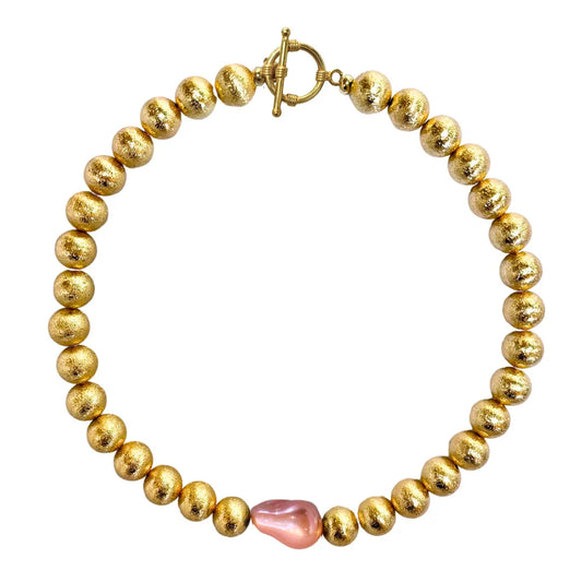 Adele Collar