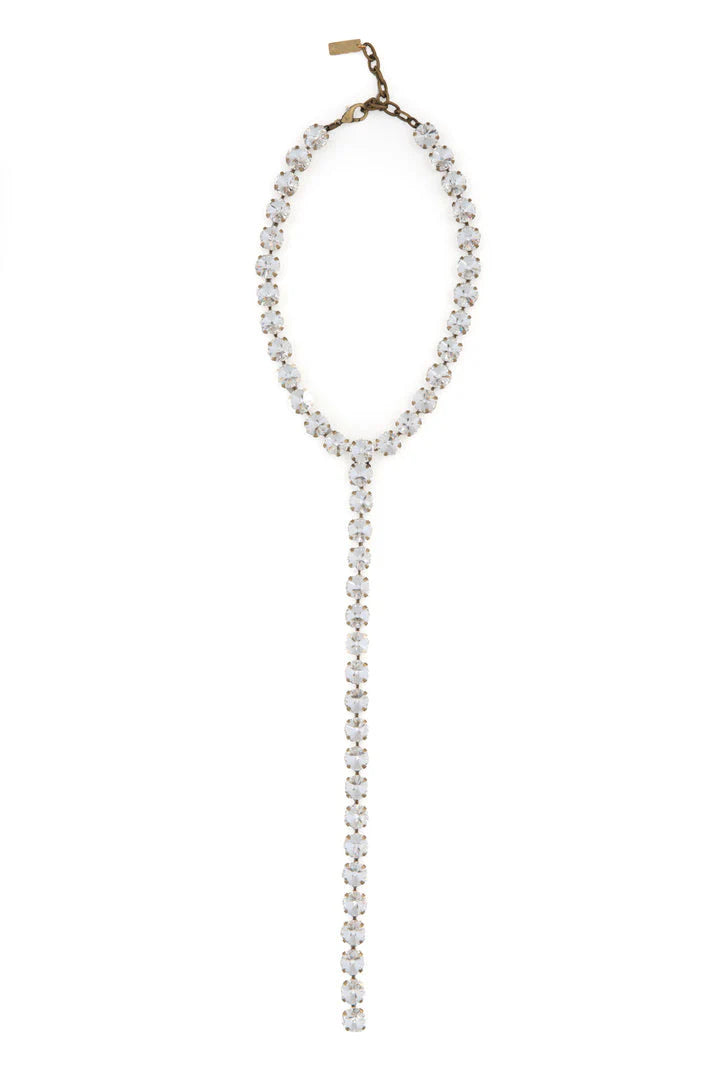 L.A. Necklace