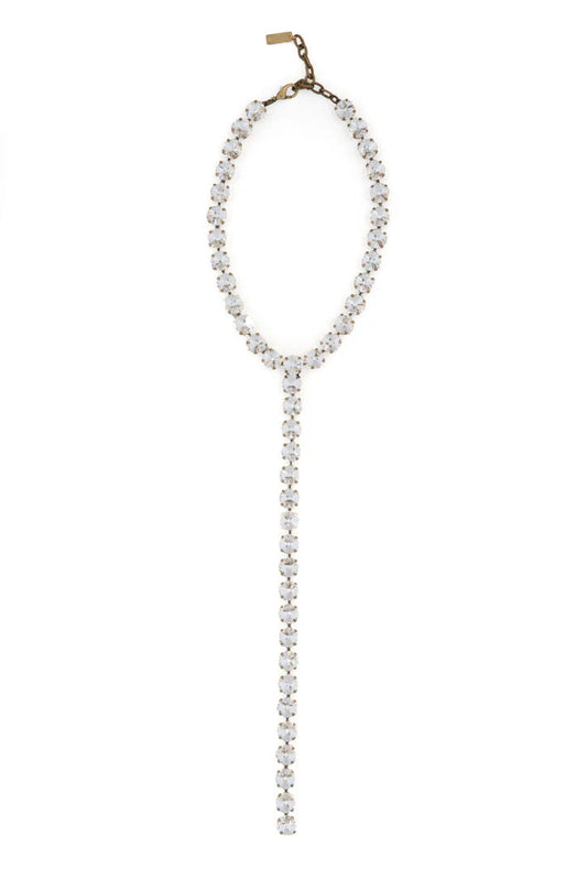 L.A. Necklace