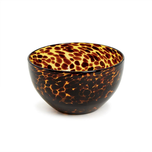 Tortoise Bowl