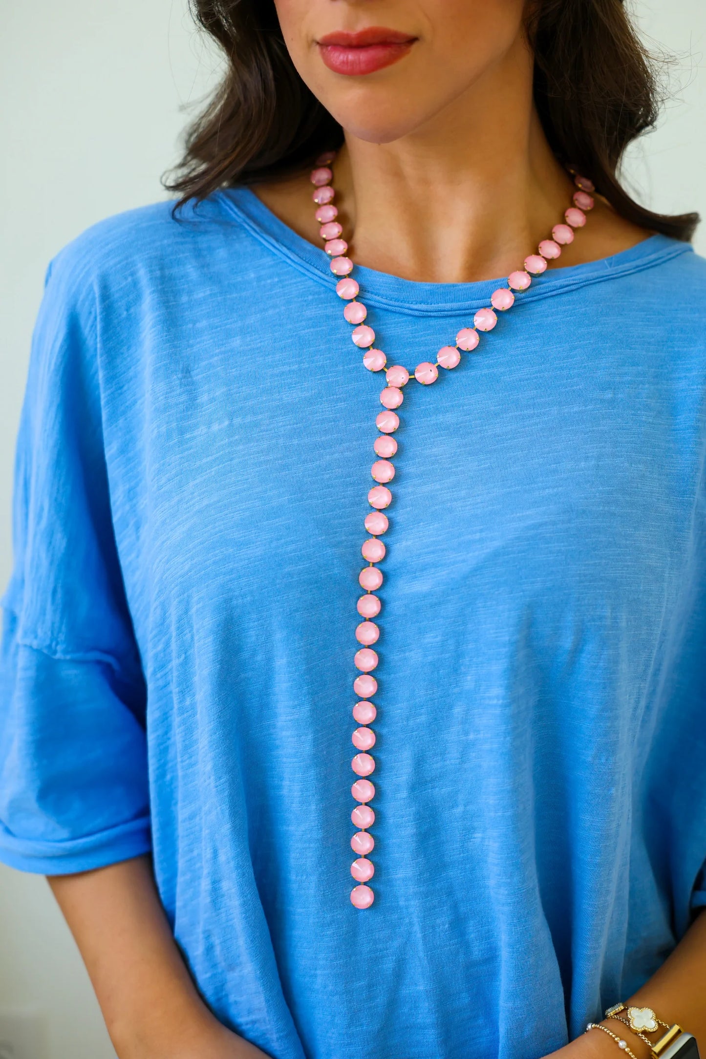 L.A. Necklace