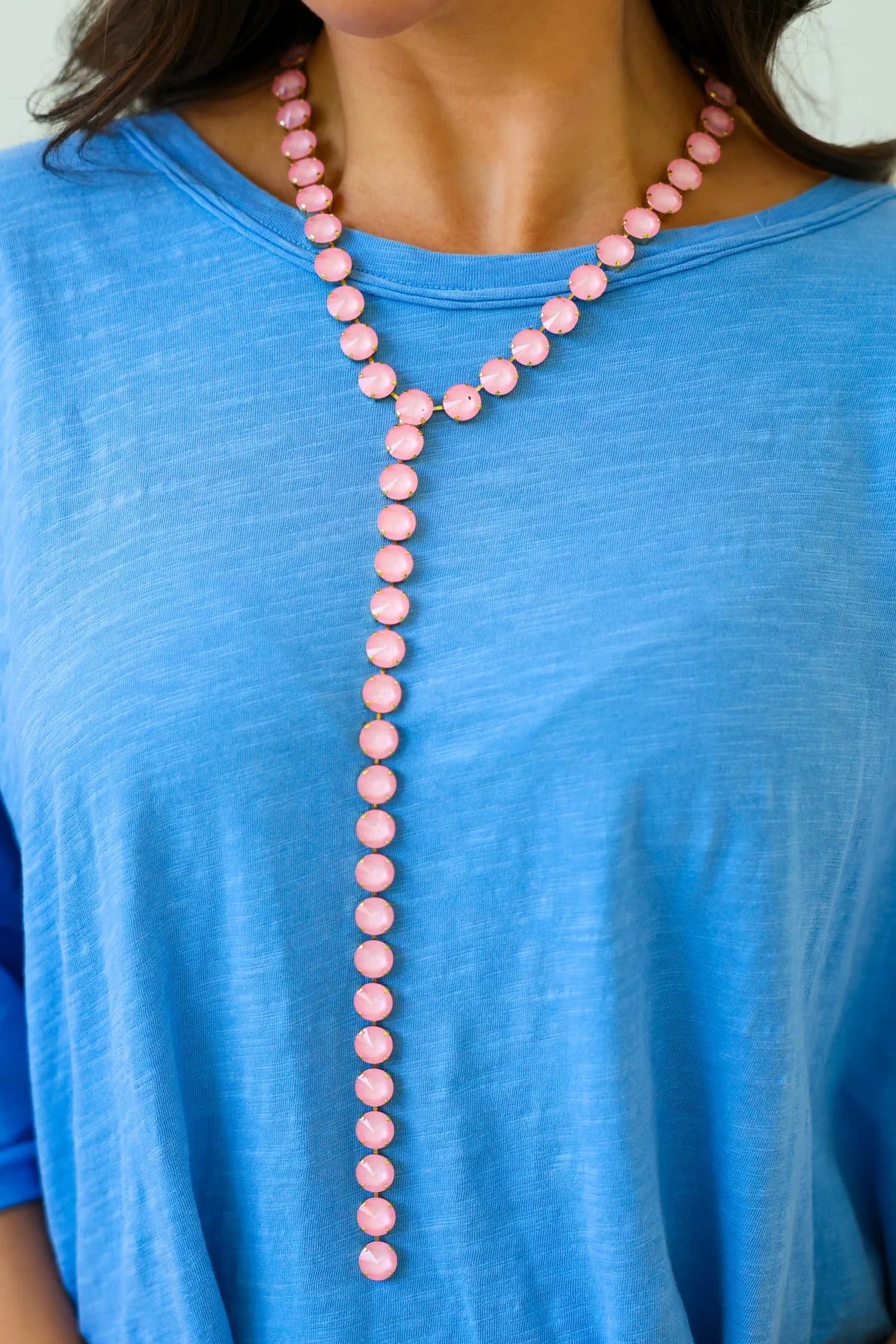L.A. Necklace