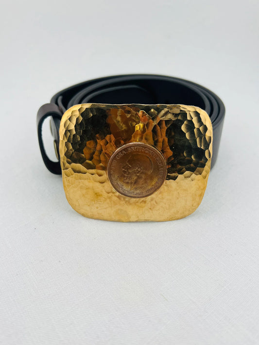 Belt Buckles