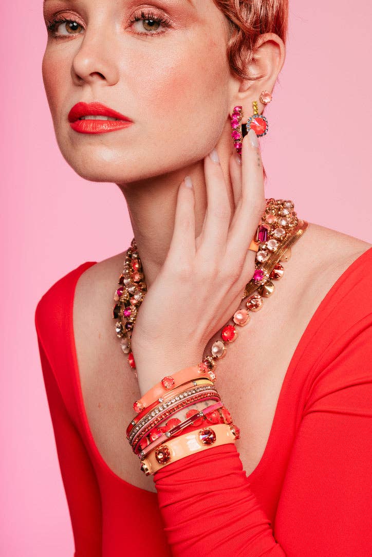 Helly Bangle