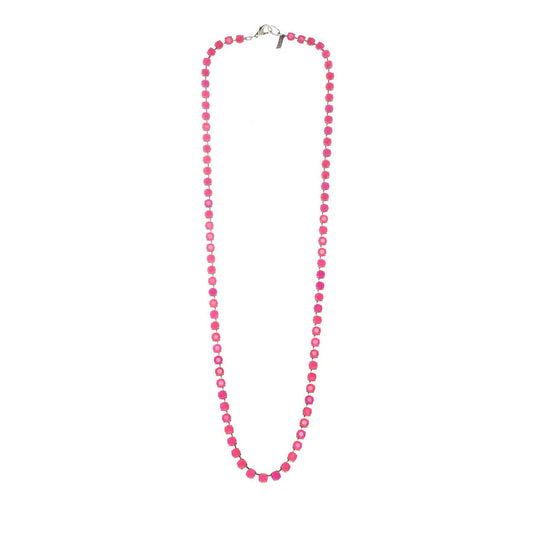 Vanessa Long Necklace