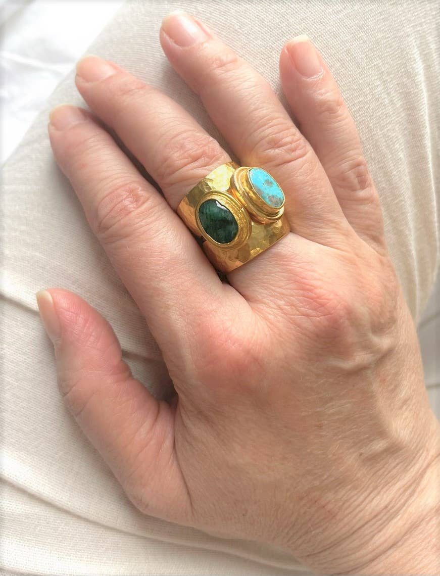 Julia Ring