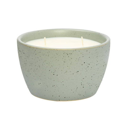 Lavender Citronella 13oz Two Wick Candle Limited Edition