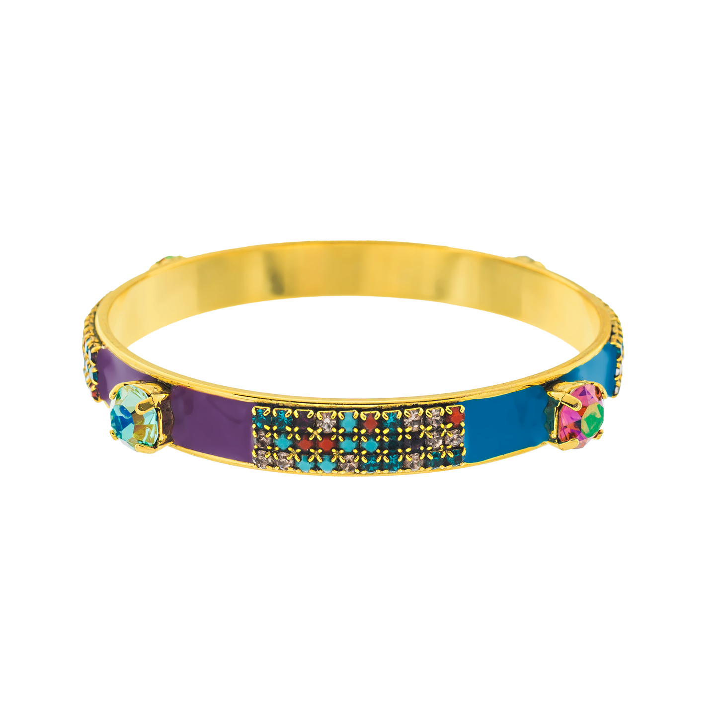 Mireya Bangle