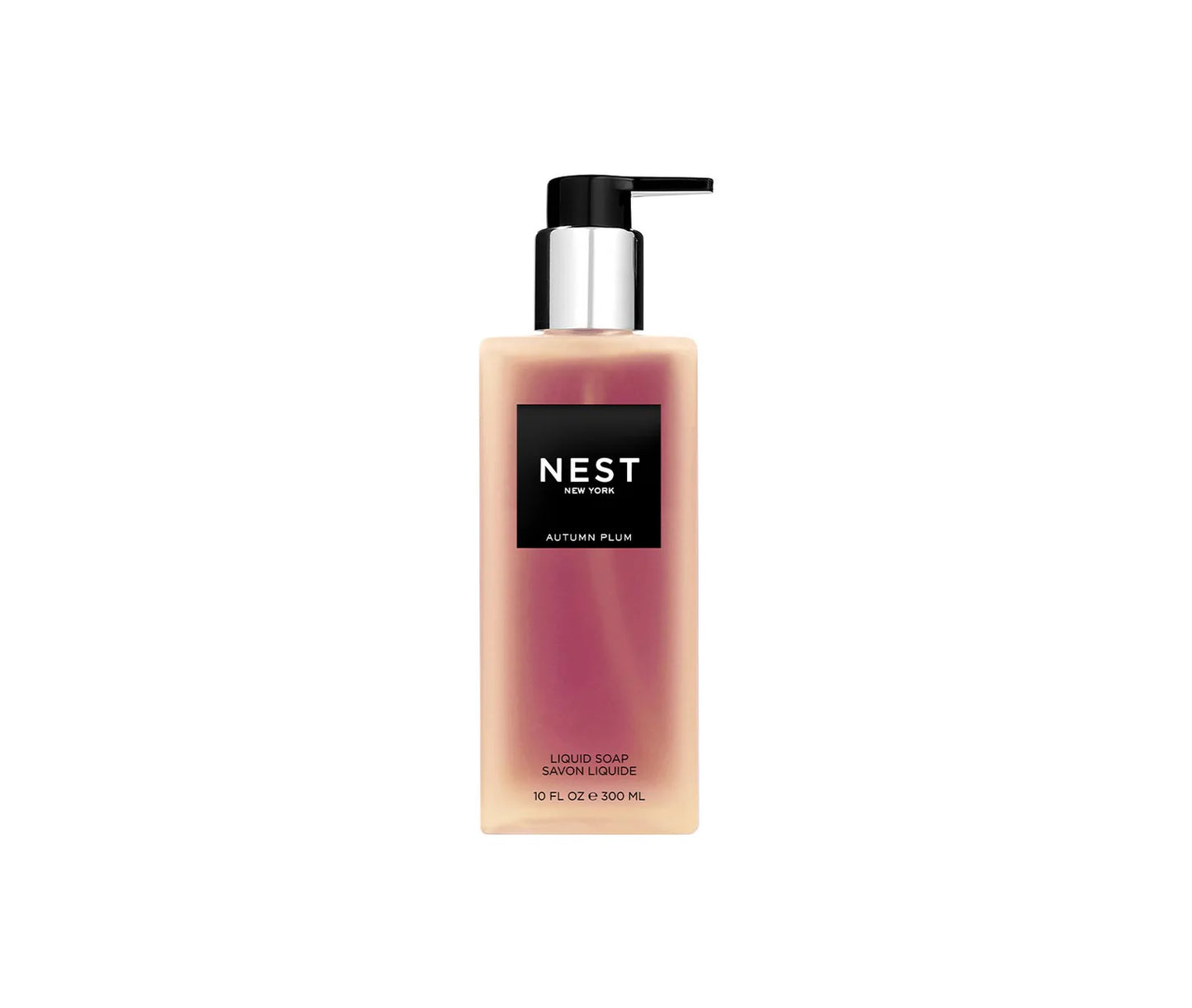 NEST Autumn Plum