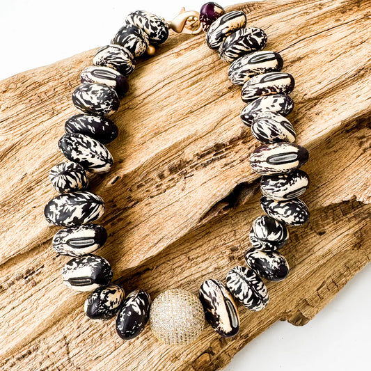 The Amara Necklace