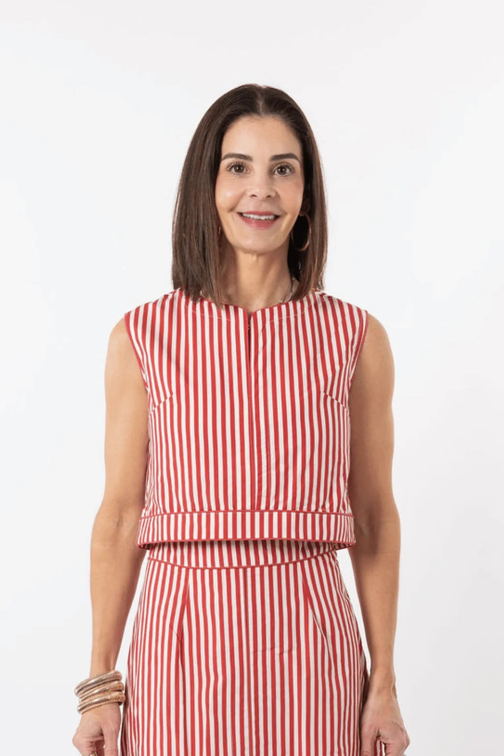 Emmy Top