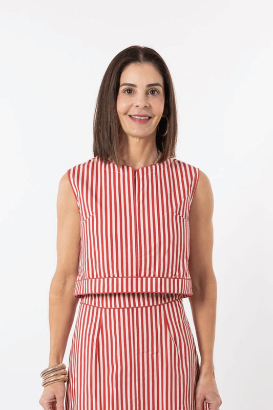 Emmy Top