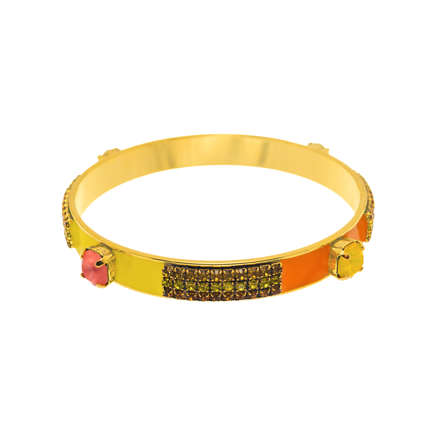 Mireya Bangle