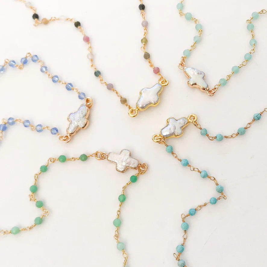 Rosary Chain