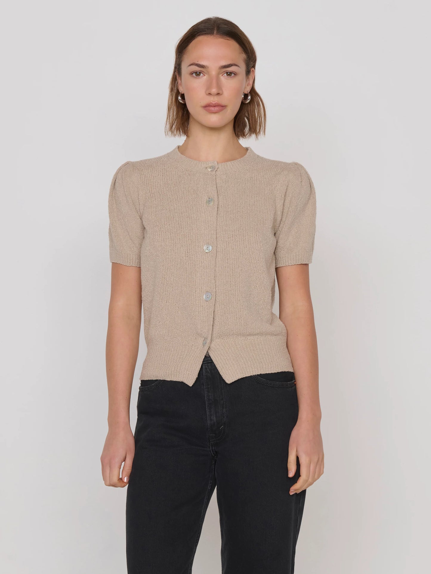 Anne Marie Cardigan