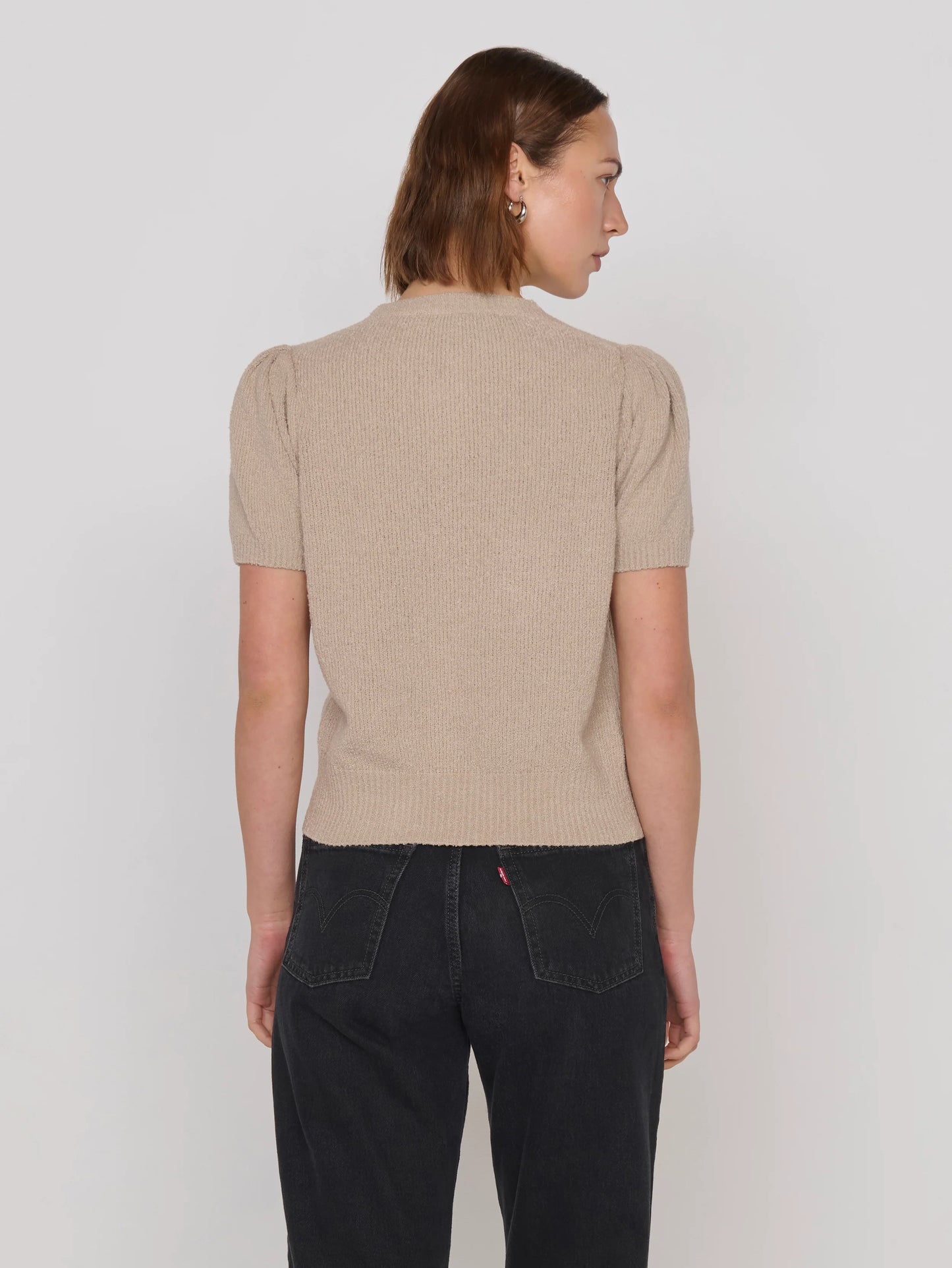 Anne Marie Cardigan