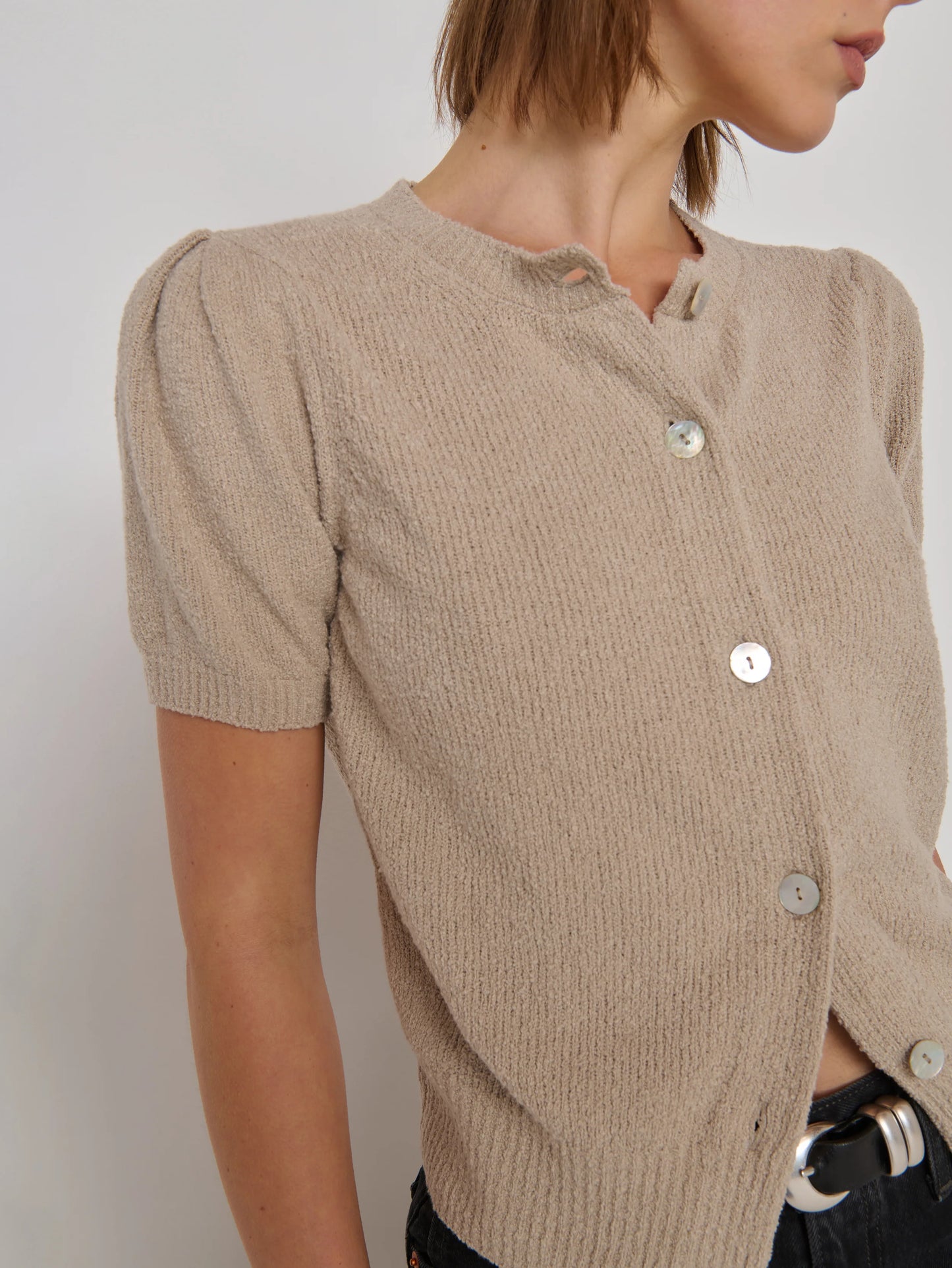 Anne Marie Cardigan