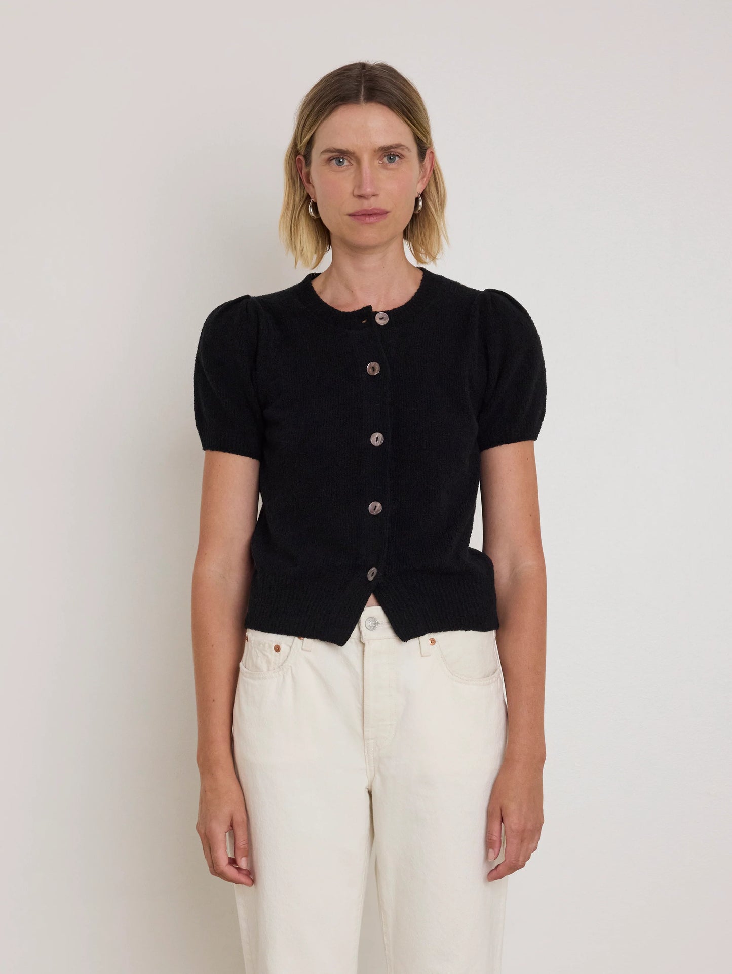 Anne Marie Cardigan