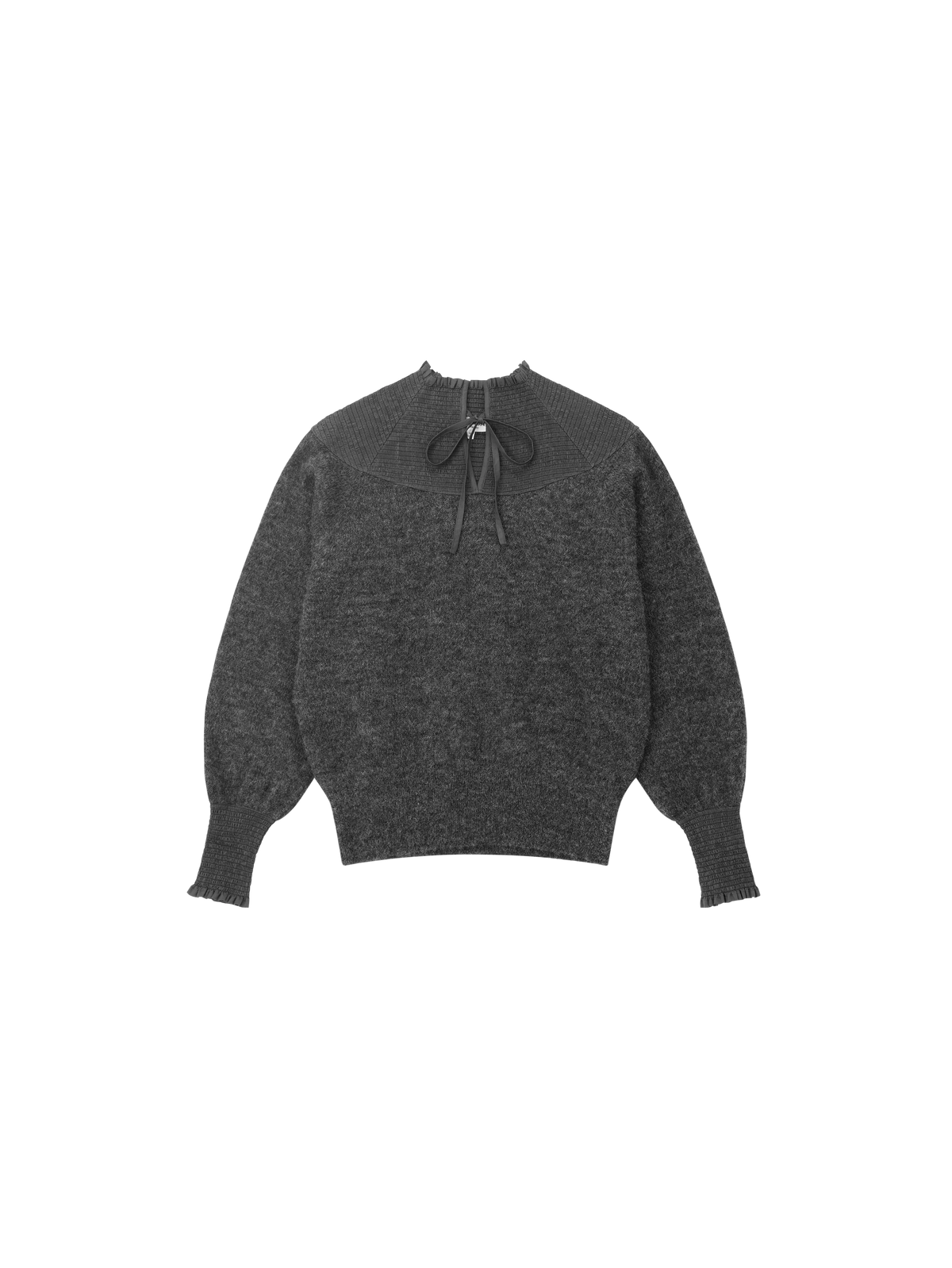Babette Sweater