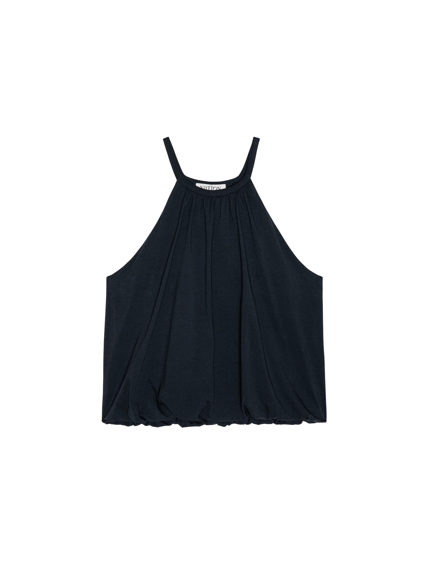 Bell Bubble Top