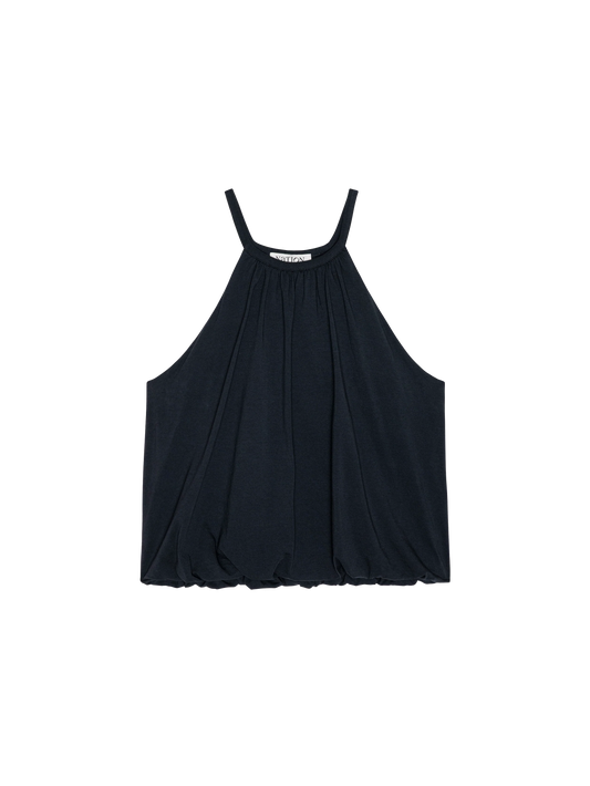Bell Bubble Top