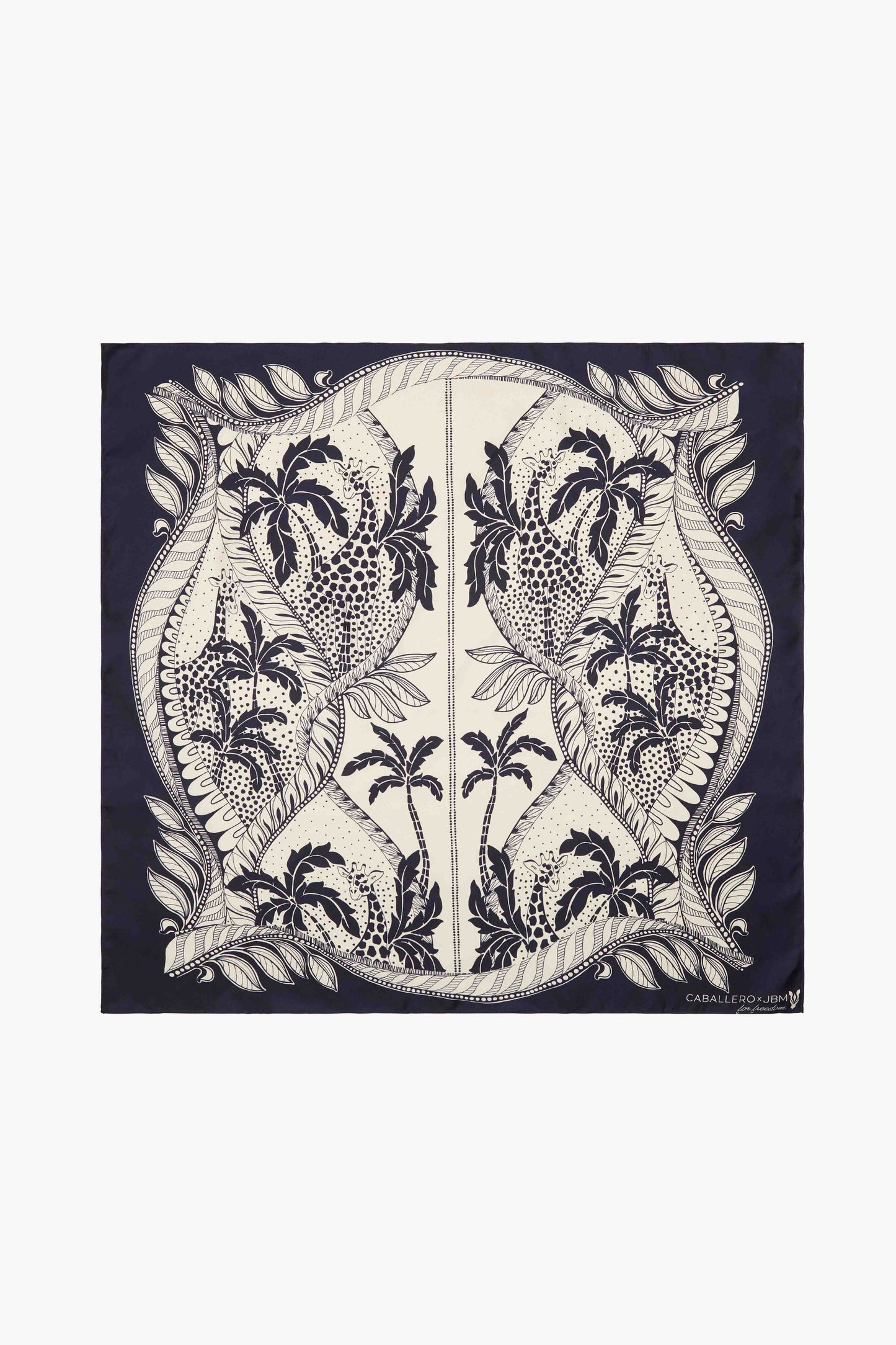 Renee Scarf