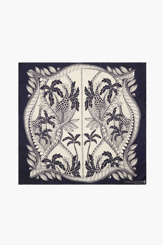 Renee Scarf