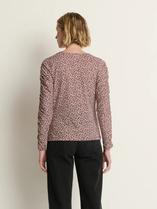 Colette Tee