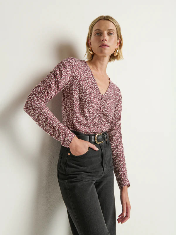 Colette Tee