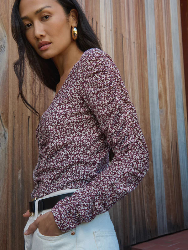 Colette Tee