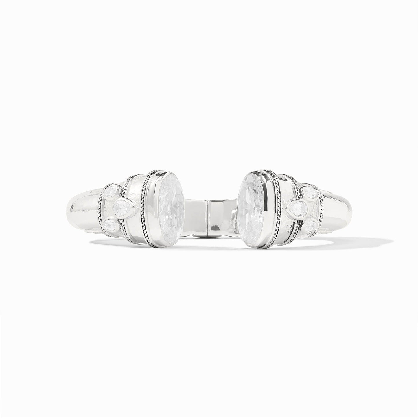 Cannes Cuff
