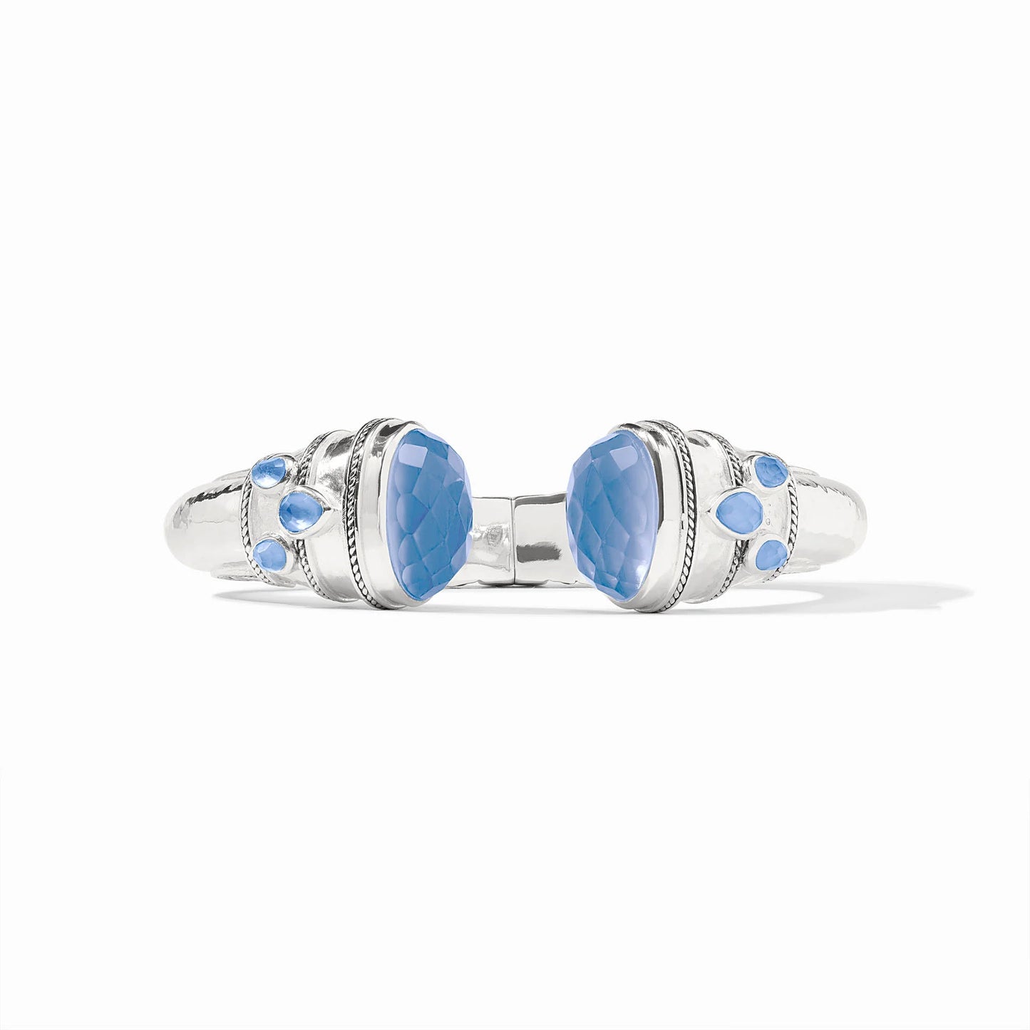 Cannes Cuff