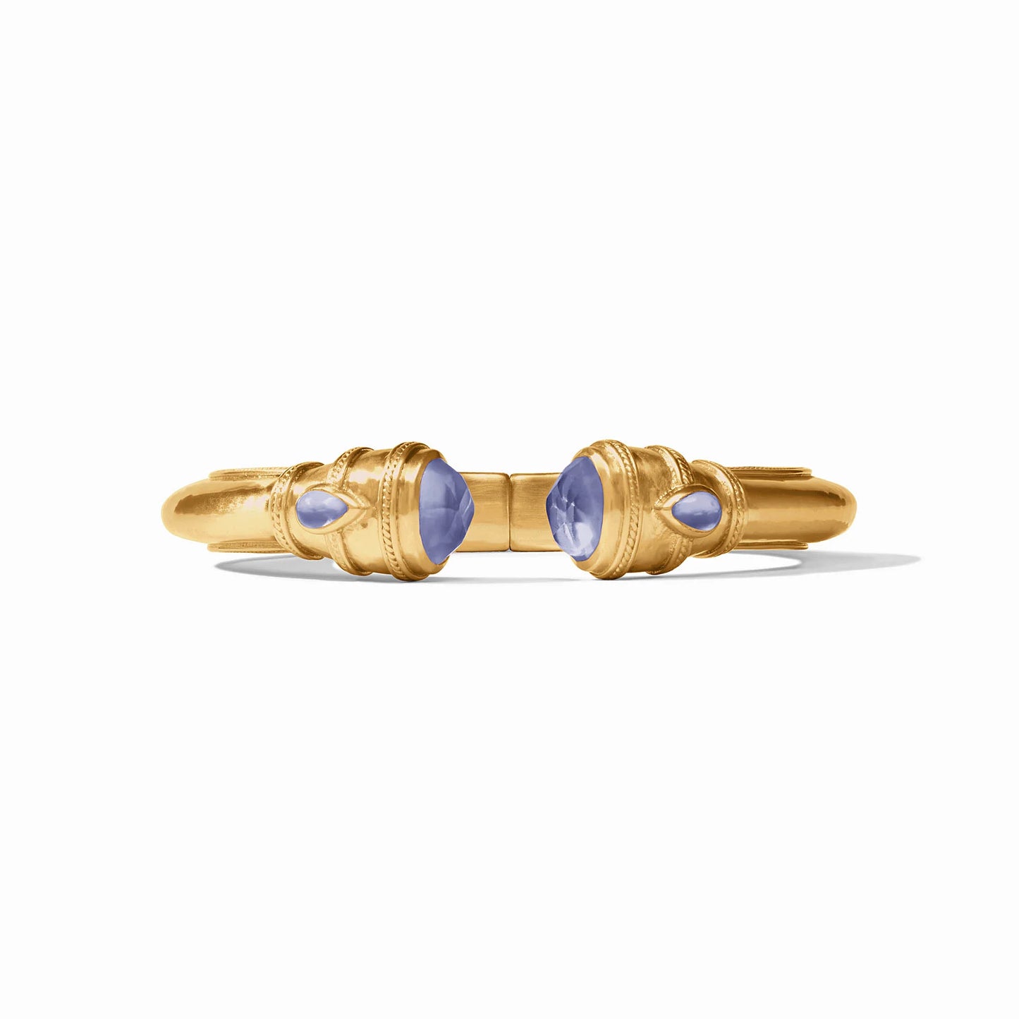 Cannes Demi Cuff Bracelet