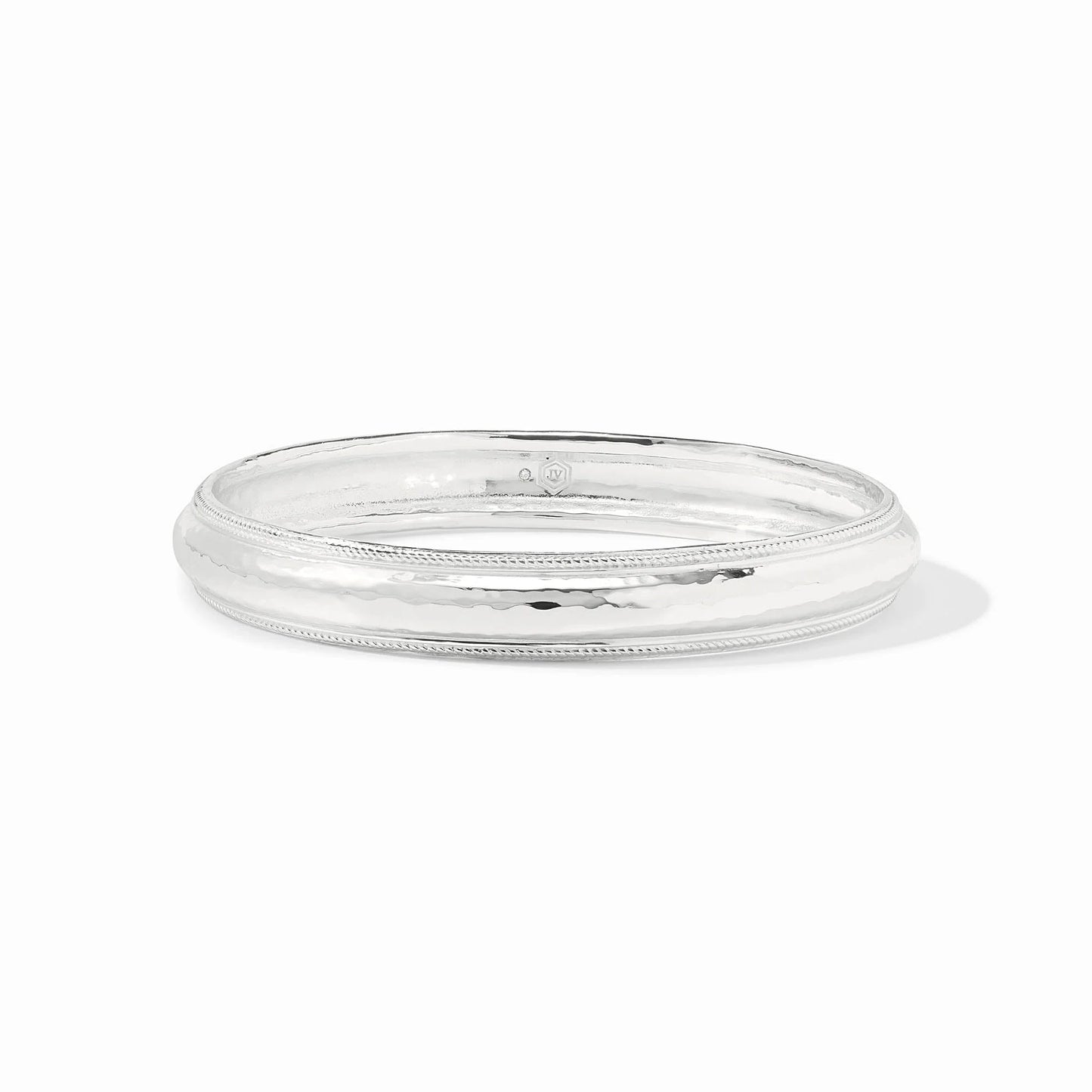 Cannes Bangle