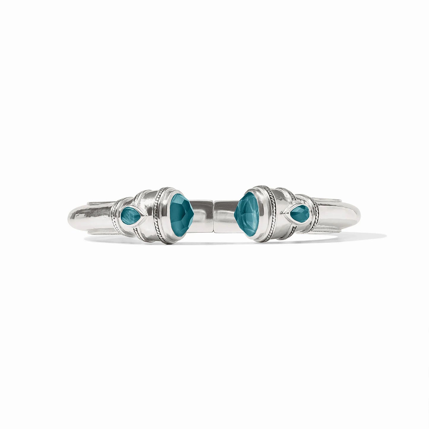 Cannes Demi Cuff Bracelet
