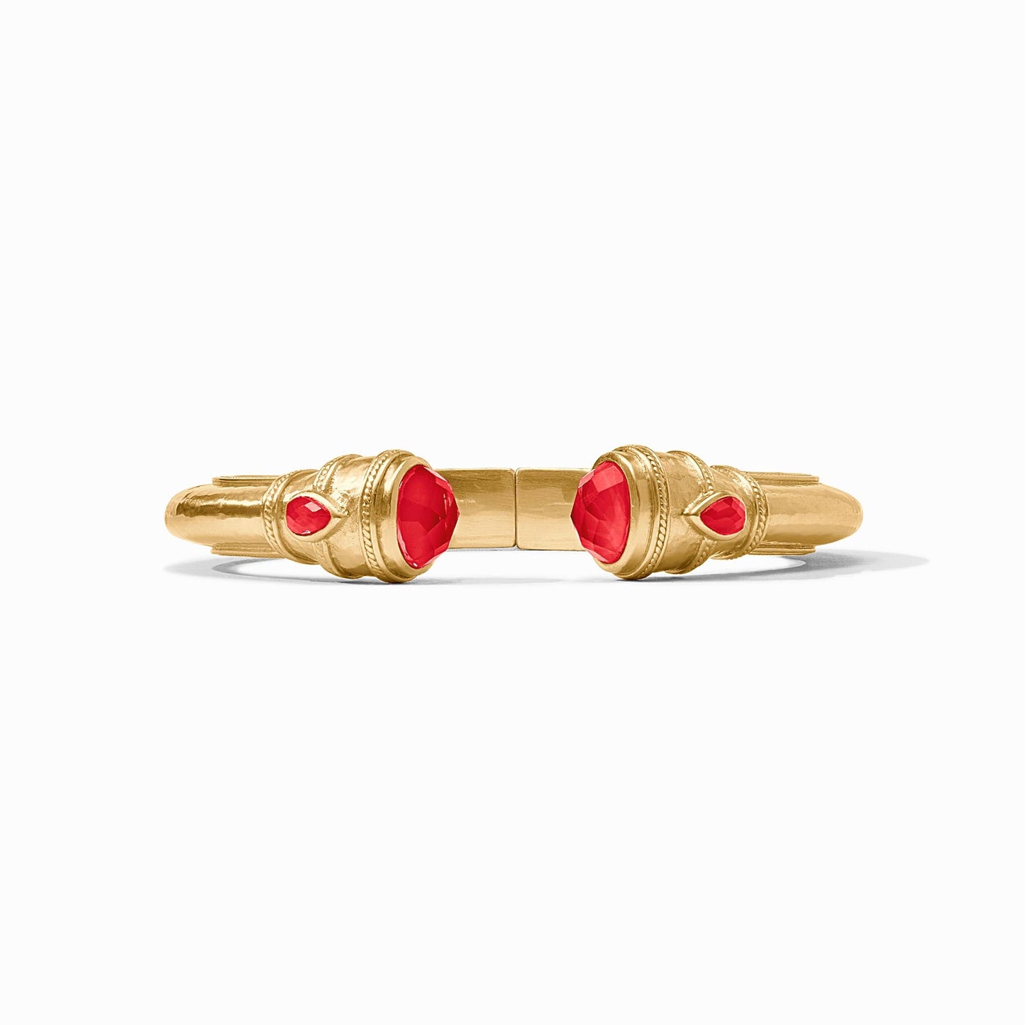 Cannes Demi Cuff Bracelet